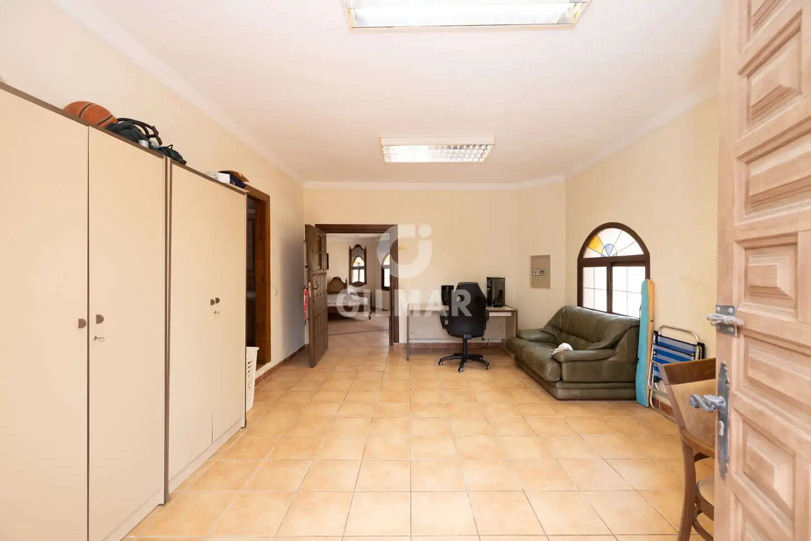 Local comercial en venda a Benamara - Atalaya, imagen 13