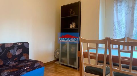 Foto 3 von Wohnung zur Miete in Rúa Estrada de Bueu, 2, O Hío, Cangas