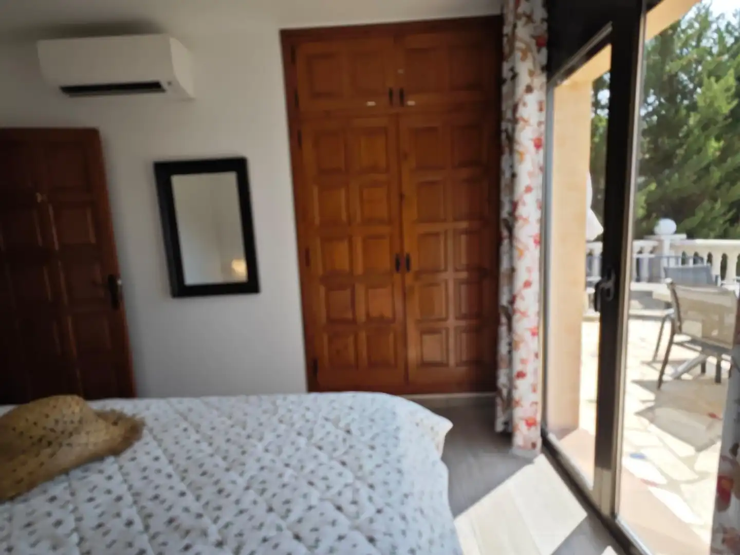 Casa con terraza en venta en Serra Brava, imagen 48