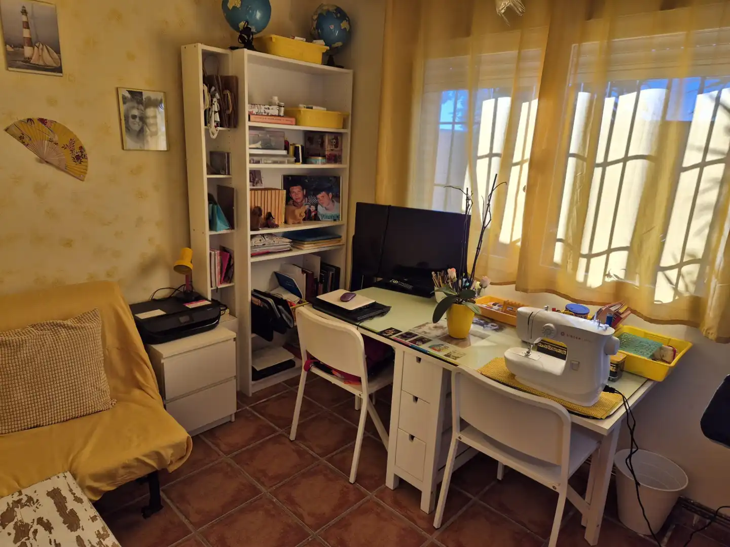 Casa o chalet en venta en Urbanización Kiem, Lucillos
