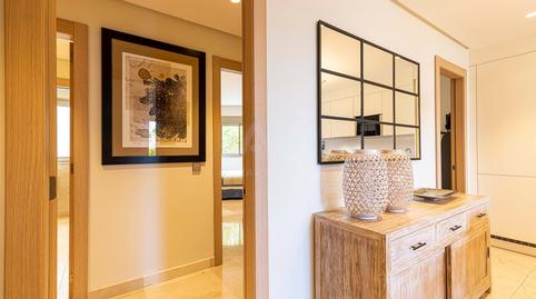 Photo 3 of Flat for sale in Terrazas de Abama, 1, Abama, Guía de Isora