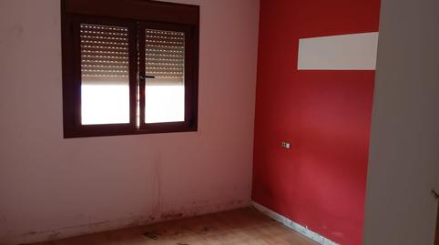 Foto 4 de Pis en venda a Calle Colón, 9, Campo de Criptana, Ciudad Real