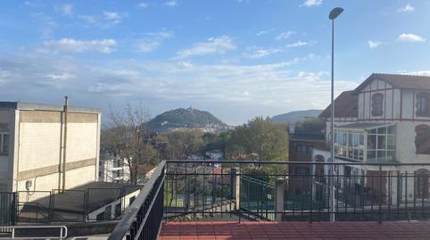 Photo 2 of House or chalet for sale in Heriz Pasealekua, Antiguo, Gipuzkoa