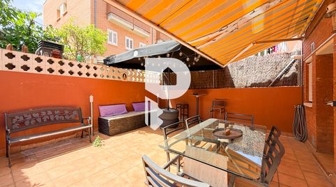 Foto 5 de Casa adosada en venta en Sant Vicenç Dels Horts, Barcelona