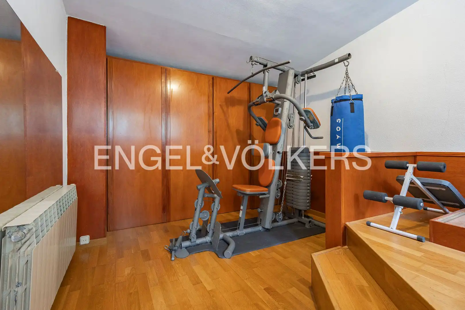 Casa con piscina en venta en Pallejà, imagen 28
