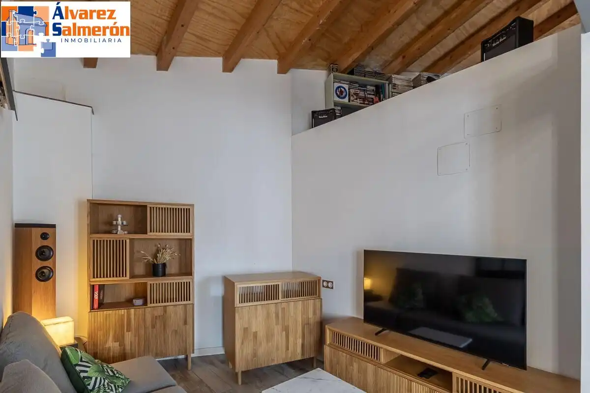Casa en venta en DE SAN ANTONIO, imagen 10