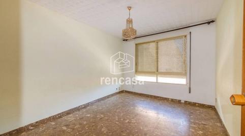 Foto 4 de Pis en venda a Calle Prat de la Riba, Juneda, Lleida