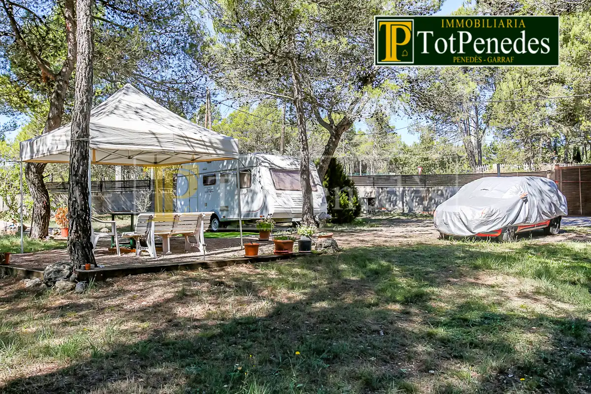 Terreno residenziale in vendita a Carrer David, imagen 22
