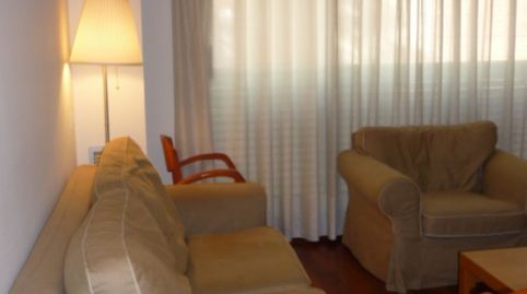 Foto 2 von Wohnung zur Miete in Vila Fuster, Covadonga, Sabadell