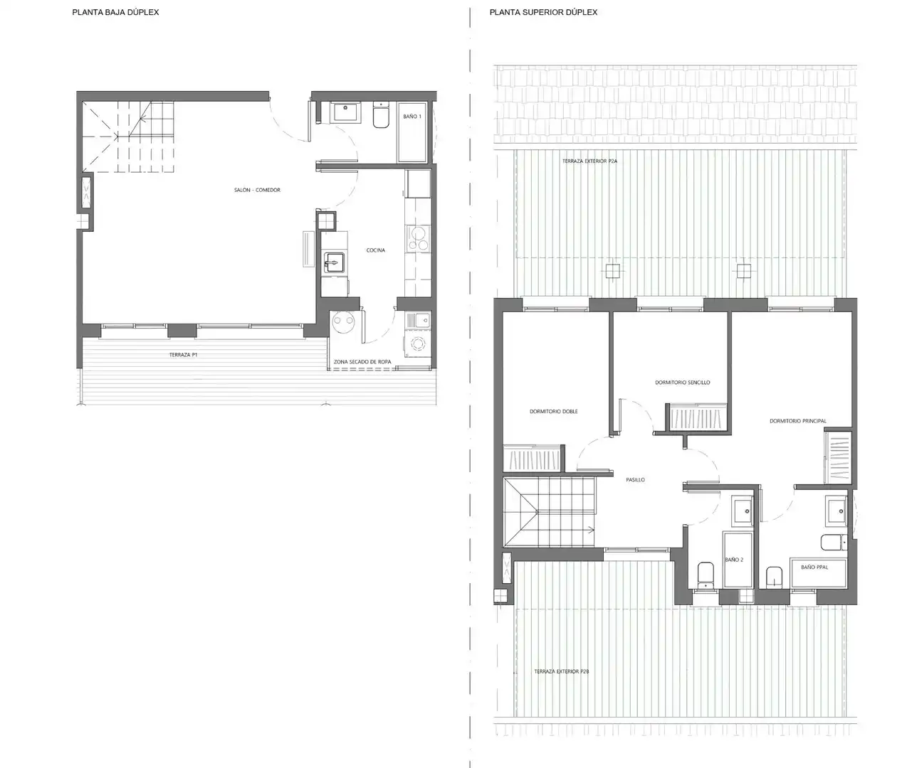 Apartamento con piscina en venta en PAI SECTOR TORRELASAL, imagen 37
