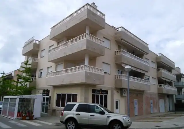 Business premises for sale in Platges, imagen 2