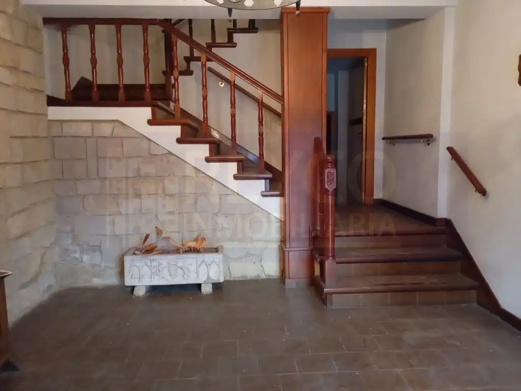 Casa en venta en Alesanco, imagen 8