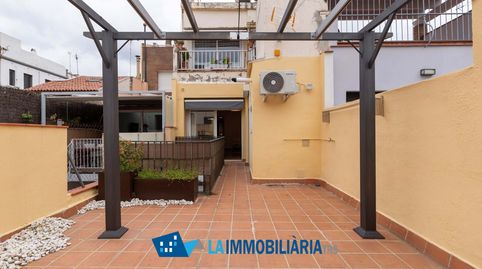 Photo 3 of Flat for sale in Ca n'Aurell, Terrassa