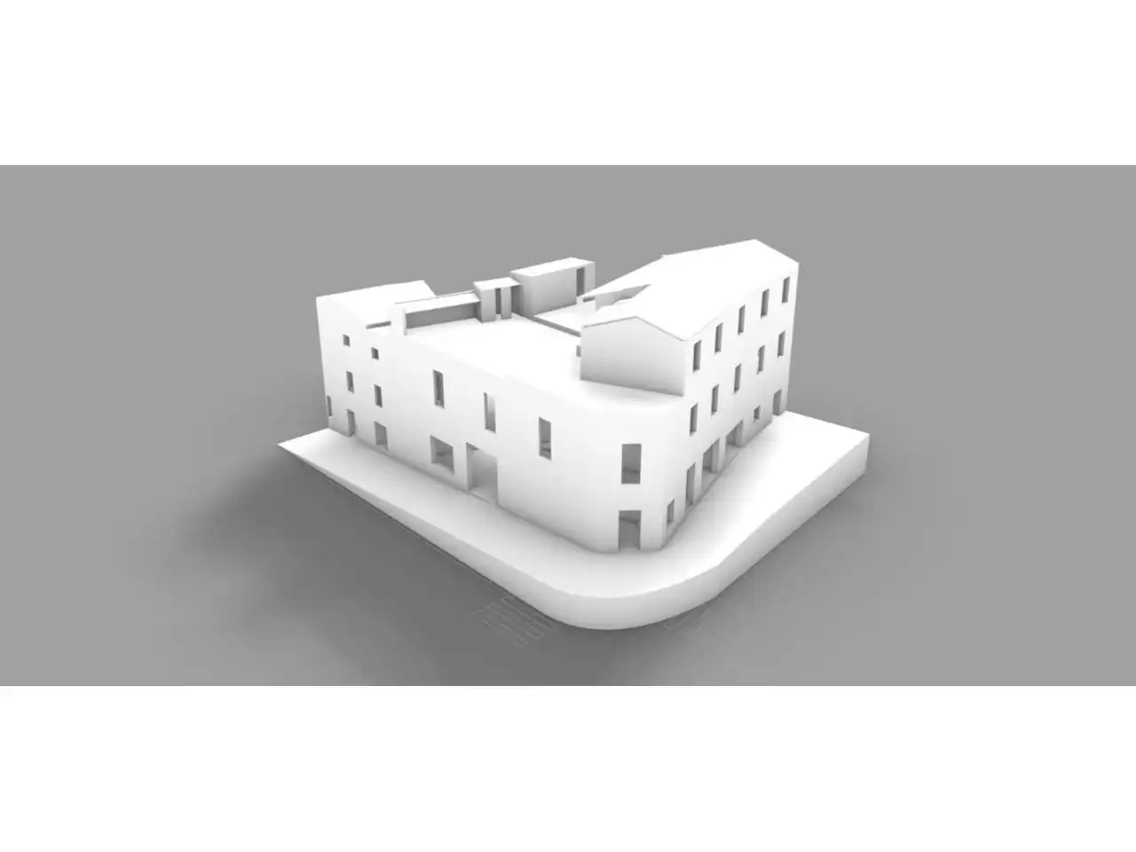 Maison à vendre à Maó ciutat, imagen 2