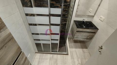 Foto 4 de Pis en venda a Los Colonia, San Julián - Barriada de Cortes, Burgos Capital