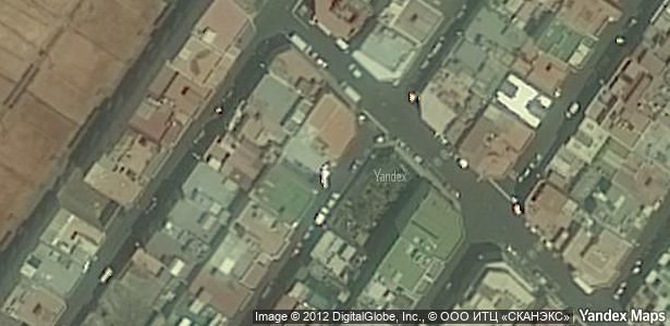 Piso en venta en Las Palmas de Gran Canaria