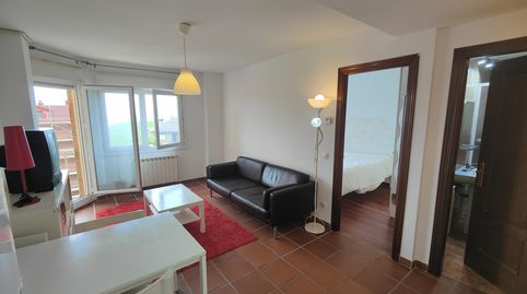 Foto 3 de Apartament en venda a Calle del Junco, 14, Suances, Cantabria