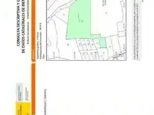 Residencial en venda en Santa Cruz de Tenerife