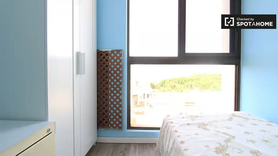 Flat to rent in Moncloa - Aravaca, imagen 16