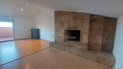 Photo 5 of Single-family semi-detached for sale in Carrer Pintor Rivera, 1, Abrera, Barcelona