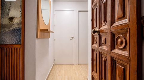 Foto 4 de Piso en venta en El Pino - Bajo de Guía, Sanlúcar de Barrameda