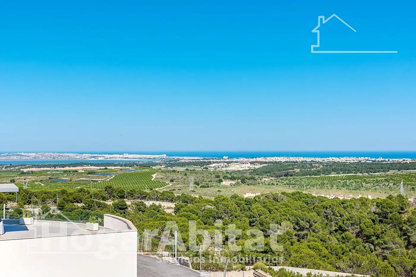 Xalet amb piscina en venda a Calle Calle de los Chirrines, imagen 60
