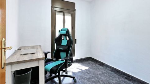 Foto 4 de Piso en venta en Riu Sud, Santa Coloma de Gramenet