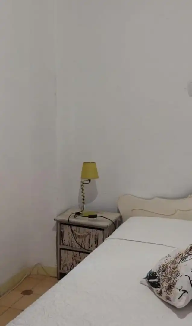 Dormitori de Casa o xalet en venda en Murcia amb Terrassa, Traster i Balcó