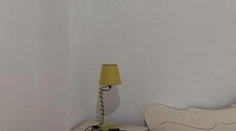 Foto 5 de Casa o xalet en venda a Zeneta, Murcia