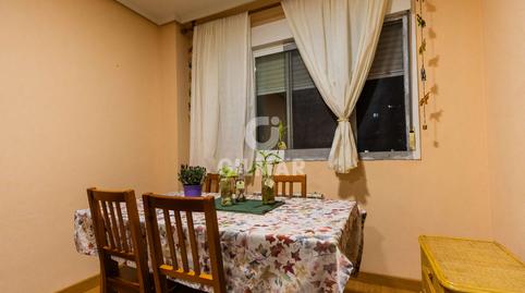 Photo 5 of Flat for sale in Villalba Estación, Madrid