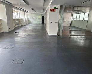 Office to rent in A Coruña Capital 