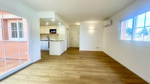 Photo 4 of Attic to rent in Maioris-Puig de Ros, Illes Balears