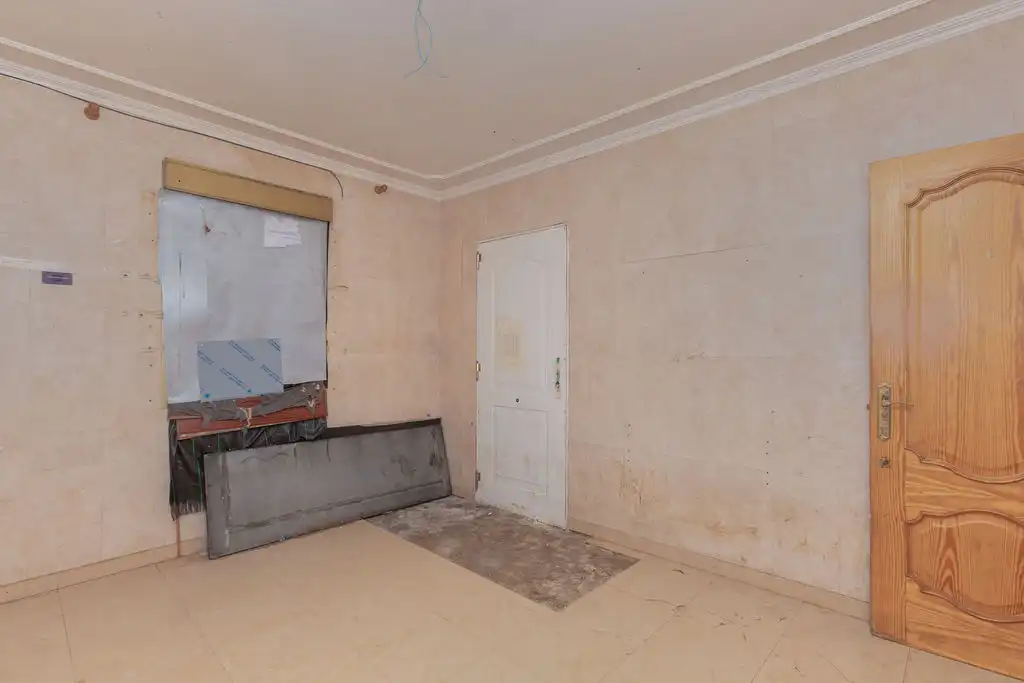 Haus zum Verkauf in Traiguera, imagen 13