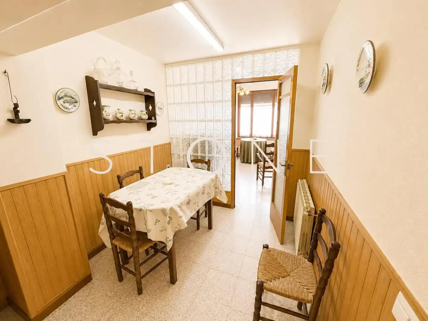 Maison à vendre à La Bisbal d'Empordà, imagen 11