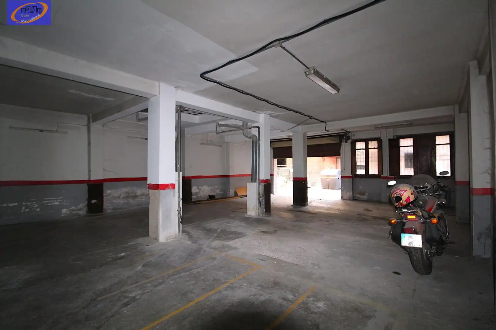 Local comercial en venda a Calle de Don Antonio Aparisi, imagen 7