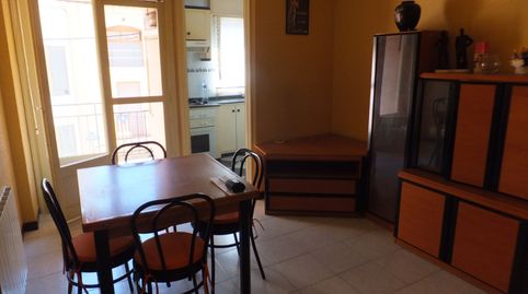 Photo 3 of Flat for rent in Riudoms, Tarragona