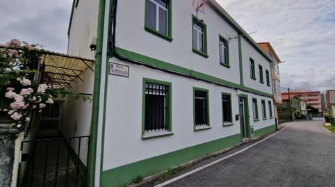 Photo 2 of Flat for sale in Rúa Filomena Dato, Piñeiros- Freixeiro, Narón