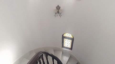 Magnifica Casa Señorial en el centro de Barbate, imatge 3