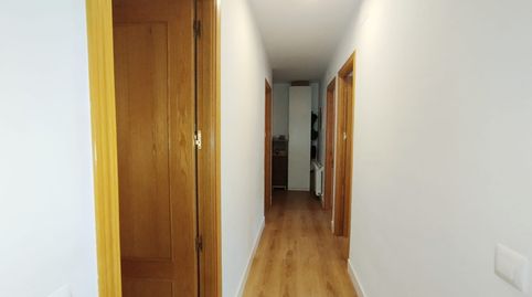 Foto 5 de Pis en venda a Calle de Jacinto Benavente, Manzanares, Ciudad Real