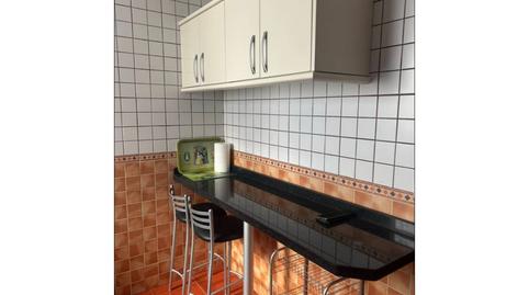 Photo 2 of Flat for sale in Calle Feria, 1, Alcaucín, Málaga