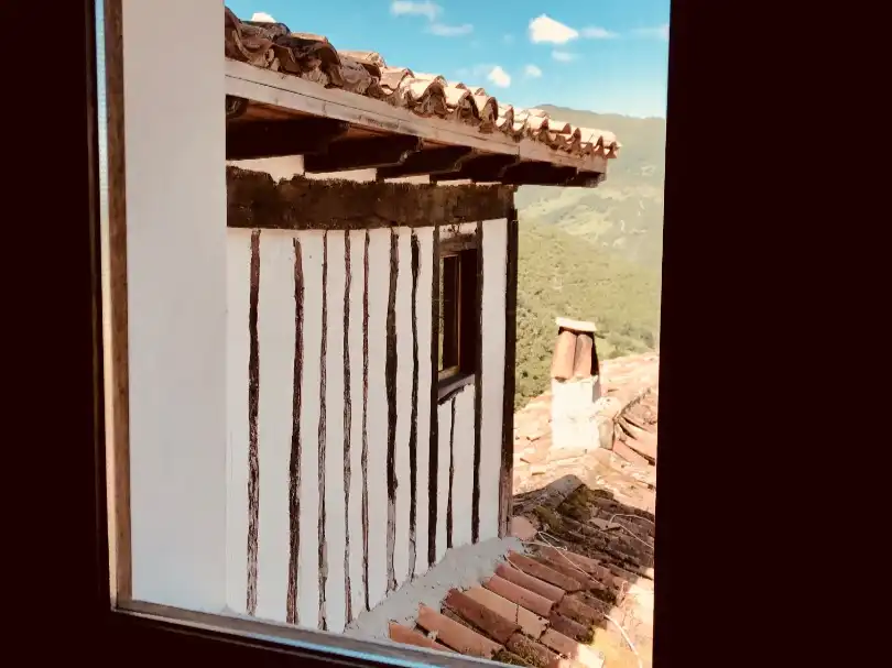 House with garden for sale in Acceso a Tollo 13, imagen 29