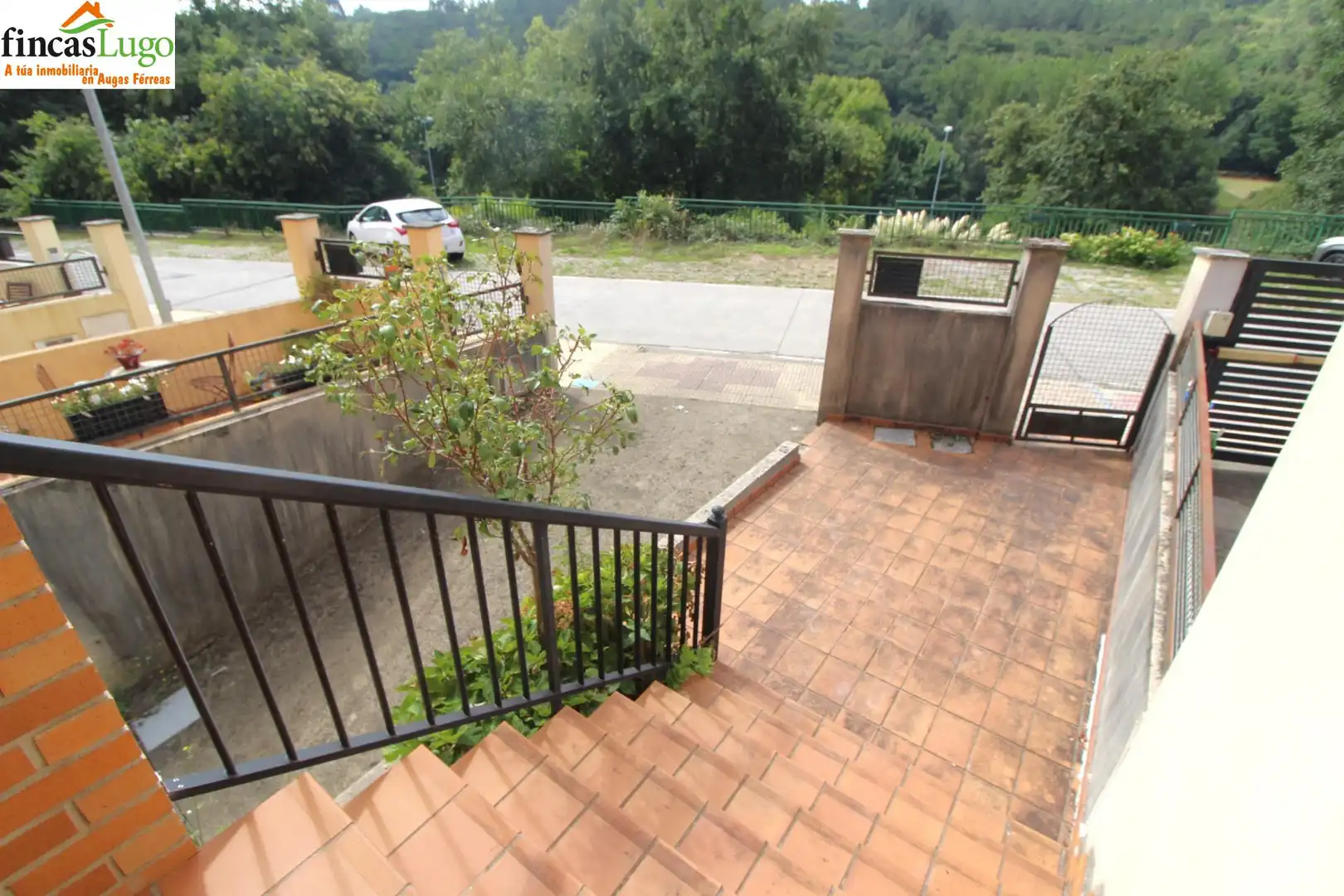 Maison avec jardin à vendre à SARGADELOS, imagen 76