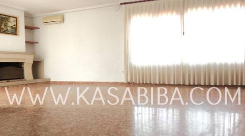 Photo 4 of Attic for sale in Mestre August Roca, Casco Antiguo, Valencia