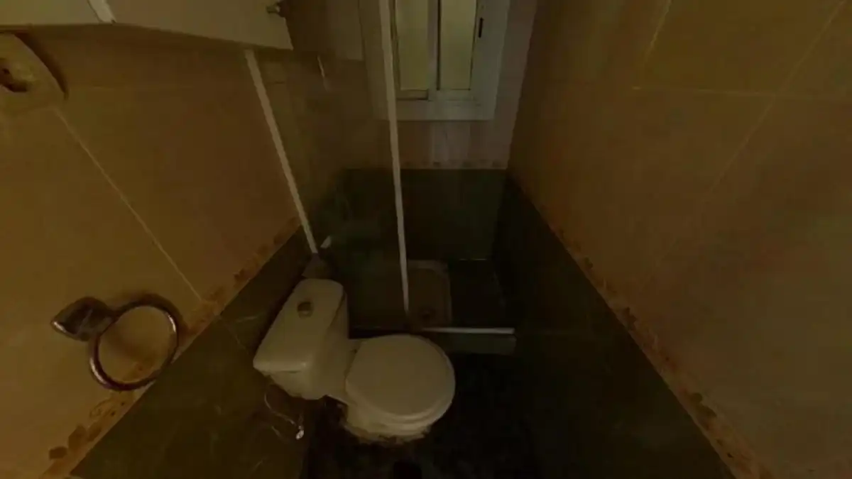 Appartement avec ascenseur à vendre à Carrer Onze de Setembre, imagen 8