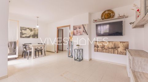 Photo 3 of Flat for sale in Riera, Caldes d'Estrac, Barcelona