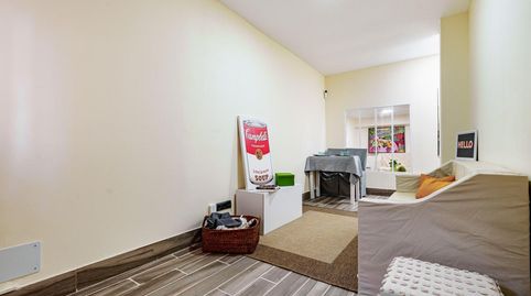 Photo 4 of Ground floor for sale in C. de Torregrosa, Pinar del Rey, Madrid Capital