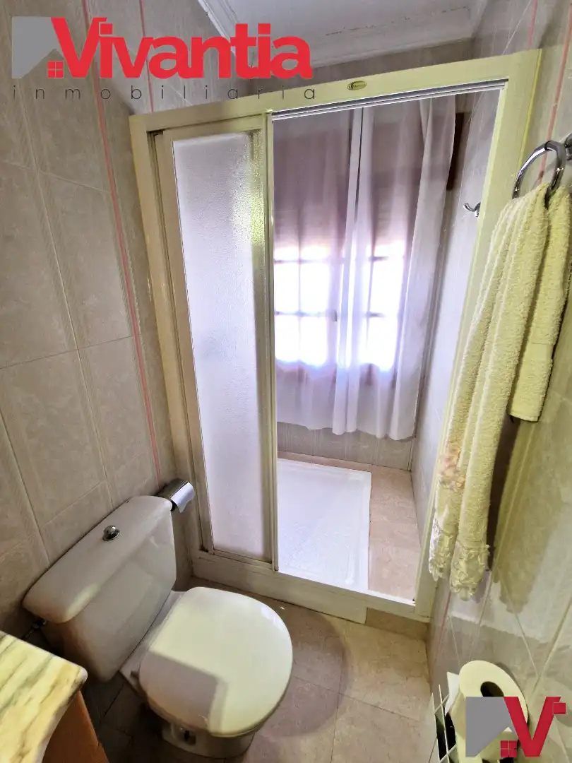 House for sale in Pedanías Centro, imagen 32