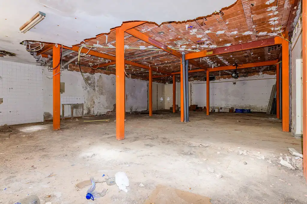 Local comercial en venda a Pasaje Timón, imagen 18