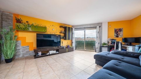 Photo 3 of Flat for sale in Porreres, Illes Balears