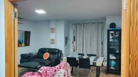 Foto 4 de Piso en venta en Llutxent, Valencia